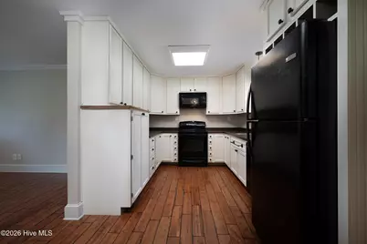 125 Shannons Way, Vanceboro, NC 28586 - Photo 12