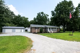 125 Shannons Way, Vanceboro, NC 28586 - Photo 1