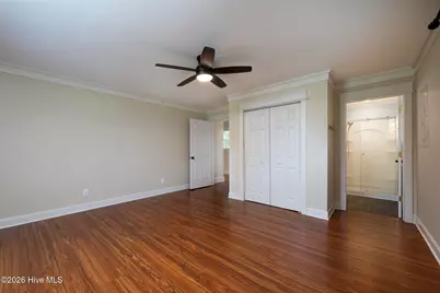 125 Shannons Way, Vanceboro, NC 28586 - Photo 18