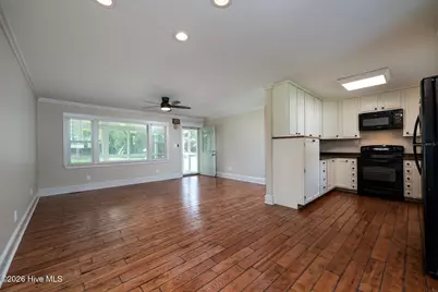 125 Shannons Way, Vanceboro, NC 28586 - Photo 2