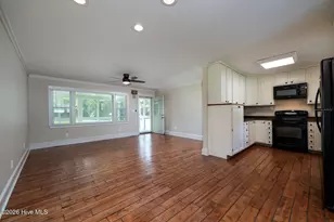 125 Shannons Way, Vanceboro, NC 28586 - Photo 2