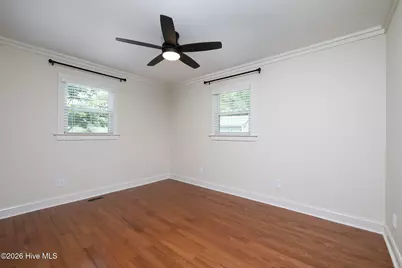 125 Shannons Way, Vanceboro, NC 28586 - Photo 22