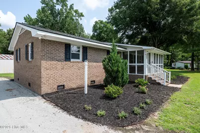 125 Shannons Way, Vanceboro, NC 28586 - Photo 42