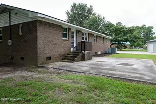 125 Shannons Way, Vanceboro, NC 28586 - Photo 34