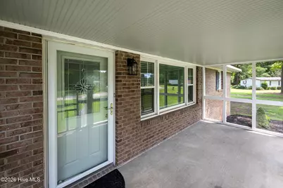125 Shannons Way, Vanceboro, NC 28586 - Photo 8