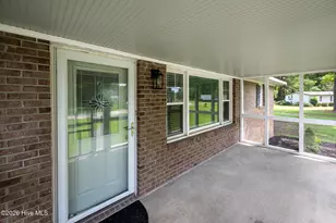 125 Shannons Way, Vanceboro, NC 28586 - Photo 8