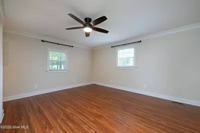 125 Shannons Way, Vanceboro, NC 28586 - Photo 4