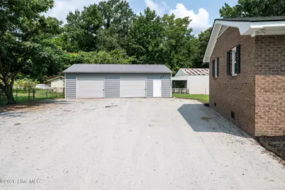 125 Shannons Way, Vanceboro, NC 28586 - Photo 26