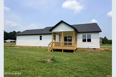 2678 Bryantown Road, Spring Hope, NC 27882 - Photo 14