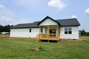 2678 Bryantown Rd, Spring Hope, NC 27882 - Photo 14