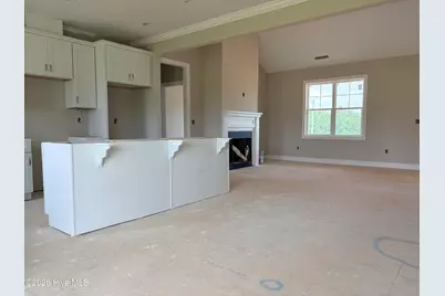2678 Bryantown Road, Spring Hope, NC 27882 - Photo 4