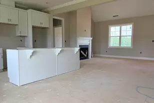 2678 Bryantown Rd, Spring Hope, NC 27882 - Photo 4