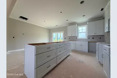 2678 Bryantown Road, Spring Hope, NC 27882 - Photo 6