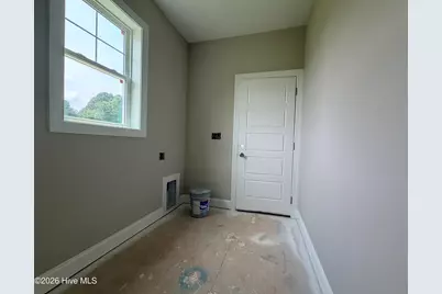 2678 Bryantown Road, Spring Hope, NC 27882 - Photo 8