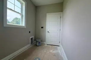 2678 Bryantown Rd, Spring Hope, NC 27882 - Photo 8