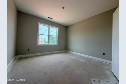 2678 Bryantown Road, Spring Hope, NC 27882 - Photo 12