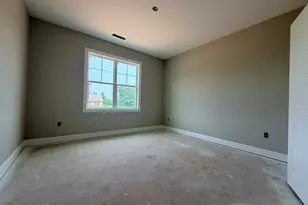 2678 Bryantown Rd, Spring Hope, NC 27882 - Photo 12