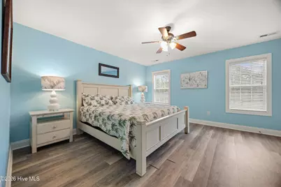 310 Trott Street, Oak Island, NC 28465 - Photo 64