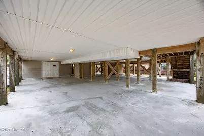 310 Trott Street, Oak Island, NC 28465 - Photo 68
