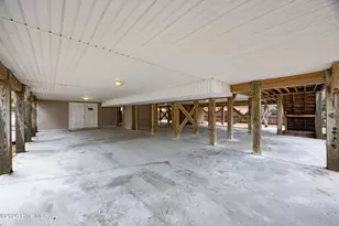310 Trott St, Oak Island, NC 28465 - Photo 68