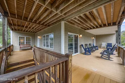310 Trott Street, Oak Island, NC 28465 - Photo 72