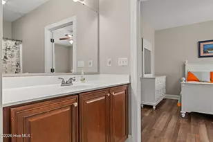 310 Trott St, Oak Island, NC 28465 - Photo 40