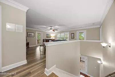 310 Trott Street, Oak Island, NC 28465 - Photo 44