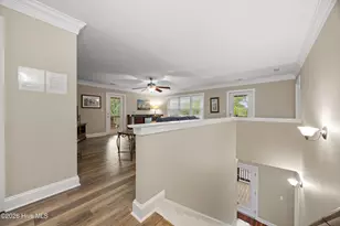 310 Trott St, Oak Island, NC 28465 - Photo 44