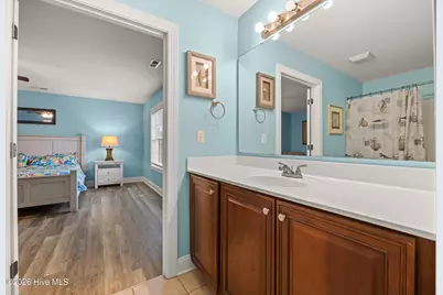 310 Trott Street, Oak Island, NC 28465 - Photo 80