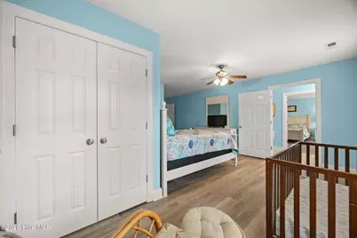 310 Trott Street, Oak Island, NC 28465 - Photo 78