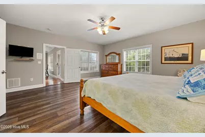 310 Trott Street, Oak Island, NC 28465 - Photo 14
