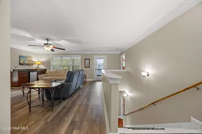 310 Trott Street, Oak Island, NC 28465 - Photo 42