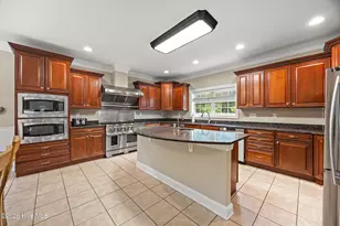 310 Trott St, Oak Island, NC 28465 - Photo 30