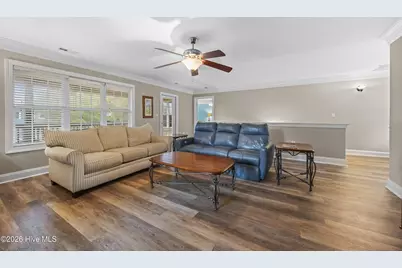 310 Trott Street, Oak Island, NC 28465 - Photo 44