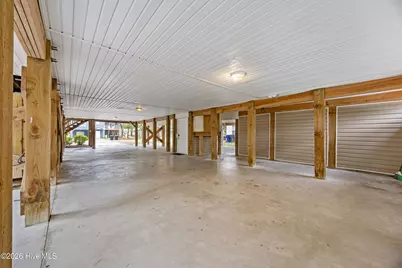 310 Trott Street, Oak Island, NC 28465 - Photo 66