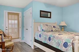310 Trott St, Oak Island, NC 28465 - Photo 60