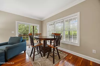 310 Trott Street, Oak Island, NC 28465 - Photo 18