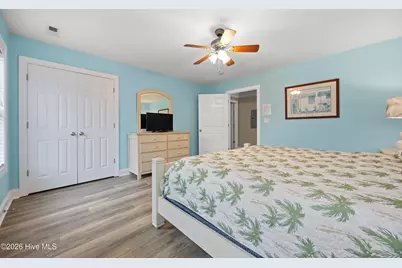 310 Trott Street, Oak Island, NC 28465 - Photo 66