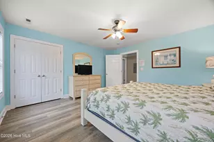 310 Trott St, Oak Island, NC 28465 - Photo 66