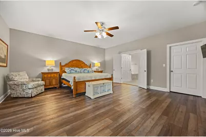310 Trott Street, Oak Island, NC 28465 - Photo 16