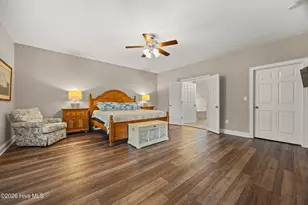 310 Trott St, Oak Island, NC 28465 - Photo 16