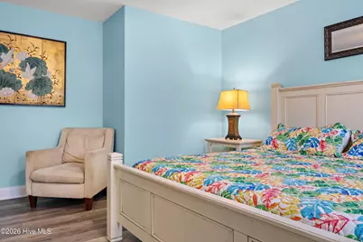310 Trott Street, Oak Island, NC 28465 - Photo 56