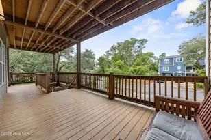 310 Trott St, Oak Island, NC 28465 - Photo 74