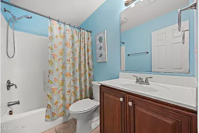 310 Trott Street, Oak Island, NC 28465 - Photo 62