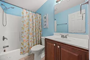 310 Trott St, Oak Island, NC 28465 - Photo 62