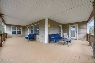 310 Trott Street, Oak Island, NC 28465 - Photo 78