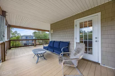 310 Trott Street, Oak Island, NC 28465 - Photo 76