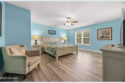 310 Trott Street, Oak Island, NC 28465 - Photo 82