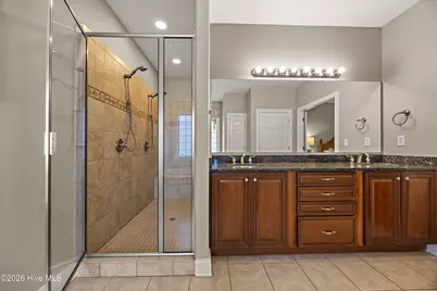 310 Trott Street, Oak Island, NC 28465 - Photo 16