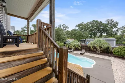 310 Trott Street, Oak Island, NC 28465 - Photo 94